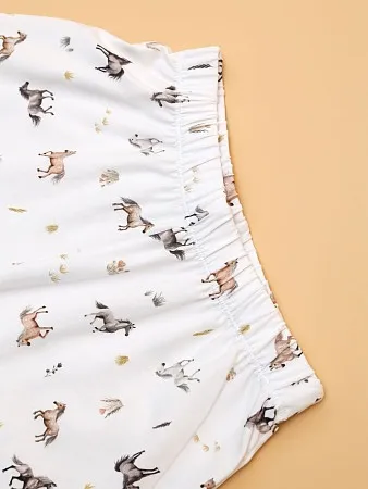 Rita Romani Комплект из футболки и шорт