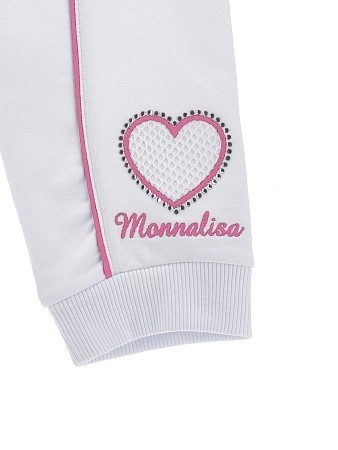 Monnalisa Брюки