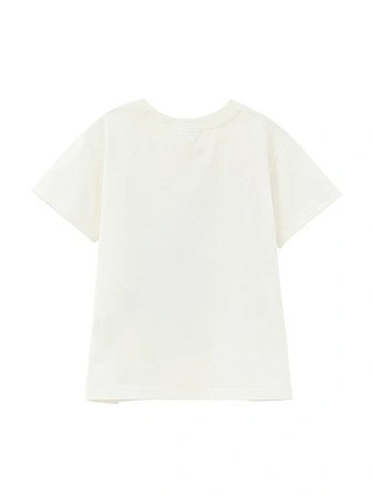 Bell Bimbo Джемпер