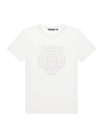 ANTONY MORATO ФУТБОЛКА