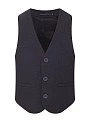 Alessandro Borelli Жилет классика для мальчика Alessandro Borelli Жилет классика для мальчика