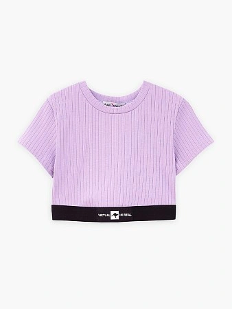 Bell Bimbo ДЖЕМПЕР