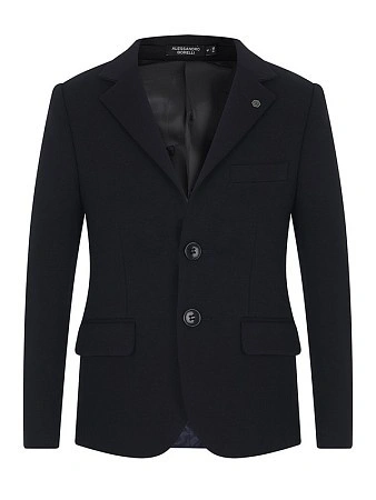 Alessandro Borelli Пиджак для мальчика