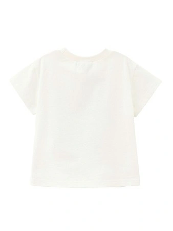 Bell Bimbo Джемпер