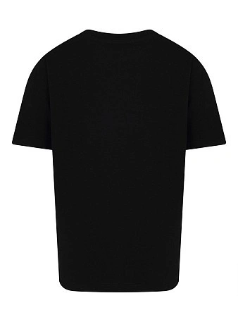 Alessandro Borelli Футболка для мальчика