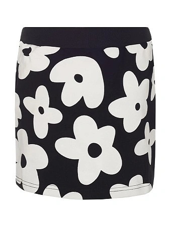 Alessandro Borelli Юбка