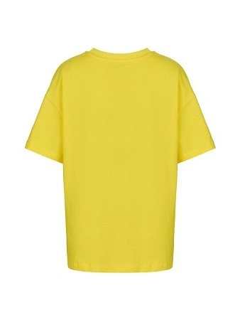 Alessandro Borelli Футболка для мальчика