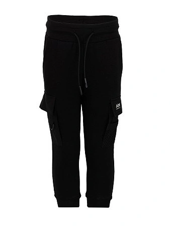 ANTONY MORATO БРЮКИ