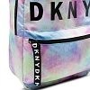 DKNY Рюкзак DKNY Рюкзак