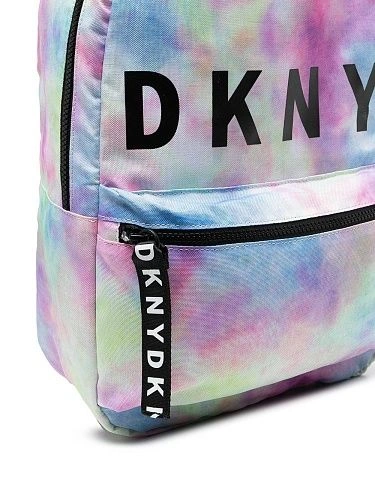 DKNY Рюкзак DKNY Рюкзак
