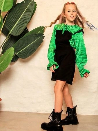 Alessandro Borelli Блуза