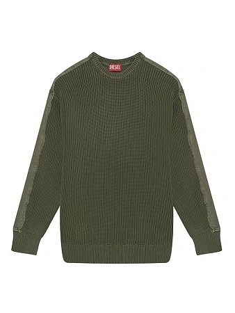 DIESEL Свитер