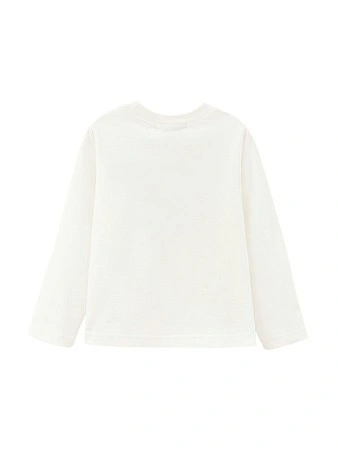 Bell Bimbo Джемпер