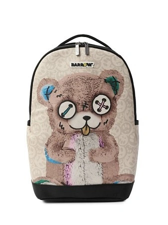 BARROW KIDS Рюкзак