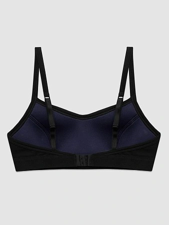 Rita Romani Бюстгальтер