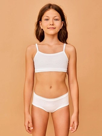 Rita Romani Набор из 3 трусов