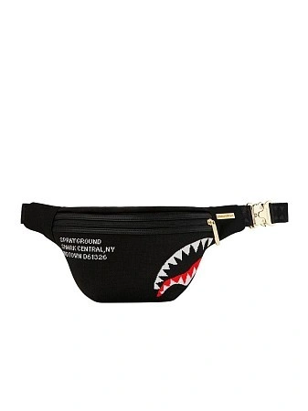 SPRAYGROUND Сумка