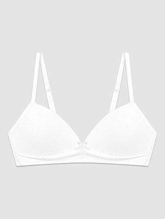 Rita Romani Бюстгальтер