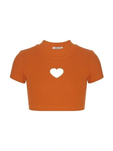 Alessandro Borelli Топ для девочки Alessandro Borelli Топ для девочки