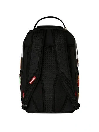 SPRAYGROUND Рюкзак