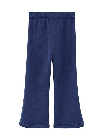 Bell Bimbo Брюки