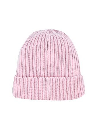 Alessandro Borelli Шапка