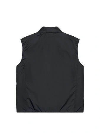 ANTONY MORATO ЖИЛЕТ