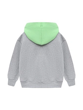 MSGM Толстовка