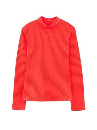 Bell Bimbo Джемпер