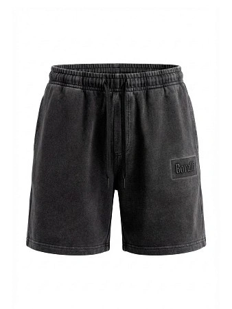 Alessandro Borelli Шорты для мальчика