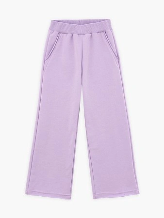 Bell Bimbo Брюки