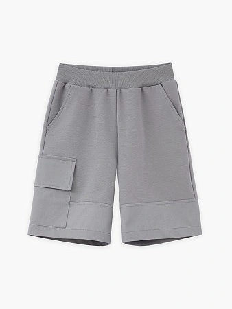 Bell Bimbo ШОРТЫ