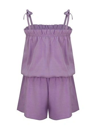 SPROET &amp; SPROUT Комбинезон