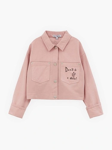 Bell Bimbo Жакет Bell Bimbo Жакет