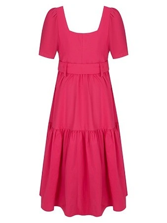 Alessandro Borelli Платье