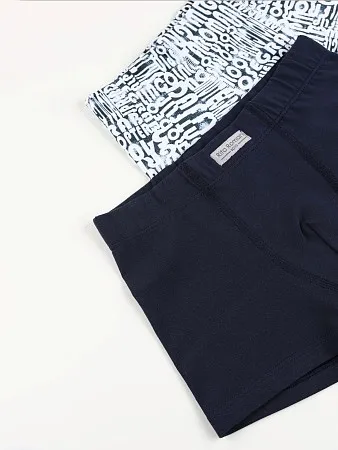 Rita Romani Набор из 2 трусов