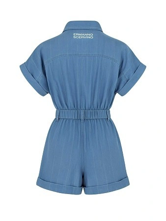Ermanno Scervino Комбинезон