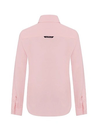 Alessandro Borelli Рубашка для мальчика