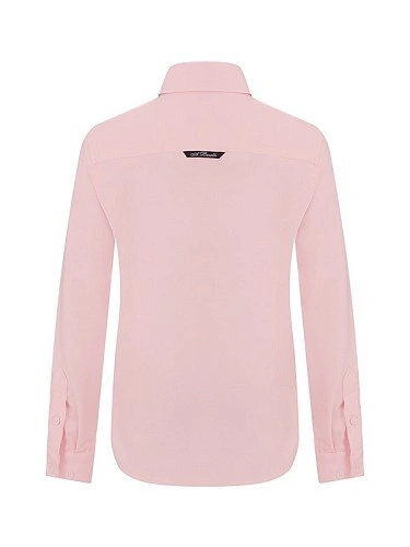 Alessandro Borelli Рубашка для мальчика