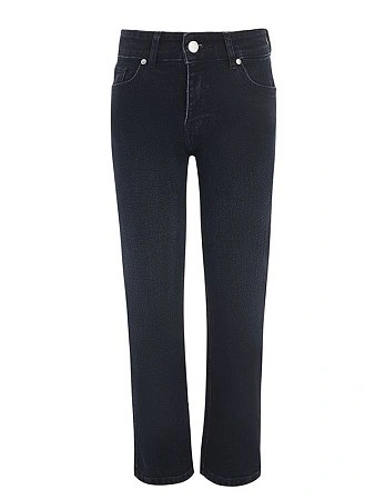 Alessandro Borelli Джинсы для мальчика