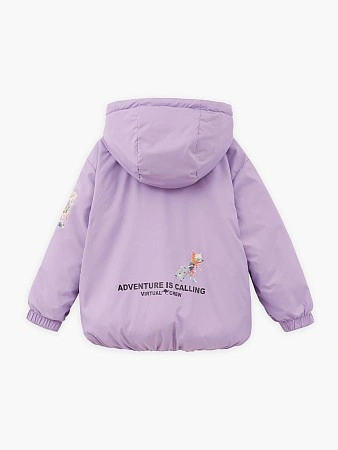 Bell Bimbo Куртка