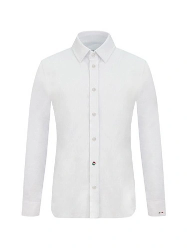 Alessandro Borelli Сорочка для мальчика