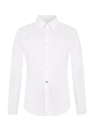 Alessandro Borelli Сорочка для мальчика