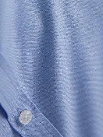 Alessandro Borelli Сорочка для мальчика