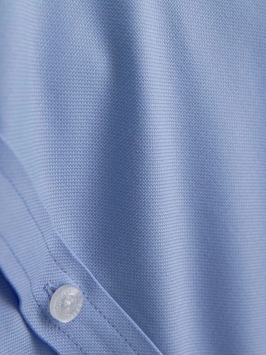 Alessandro Borelli Сорочка для мальчика