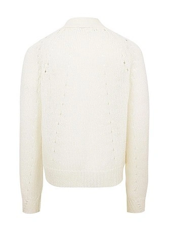 Ermanno Scervino Кардиган