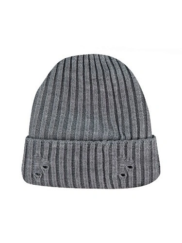 Alessandro Borelli Шапка Alessandro Borelli Шапка