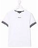 DKNY Футболка