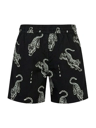 Alessandro Borelli Шорты для мальчика