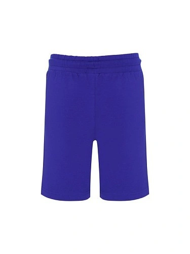 Alessandro Borelli Шорты для мальчика Alessandro Borelli Шорты для мальчика